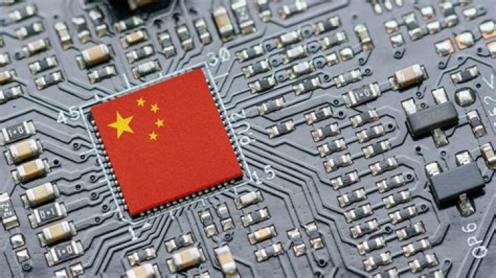 Is Zoom ban in China?