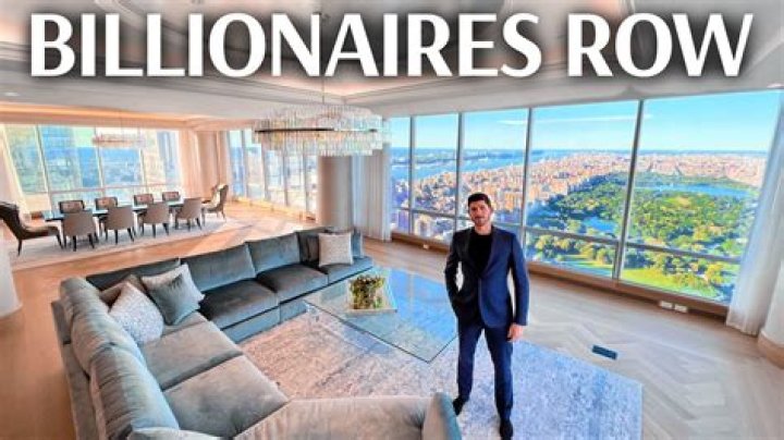 What billionaires live in San Antonio?