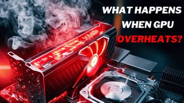 What do u do when ur car overheats?
