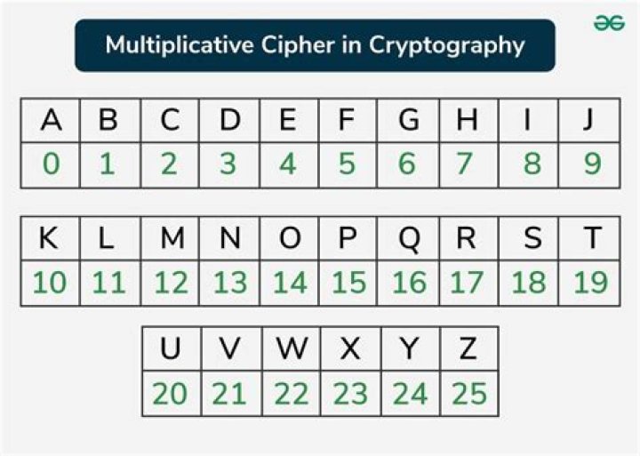 What does Cypher represent in the Matrix?