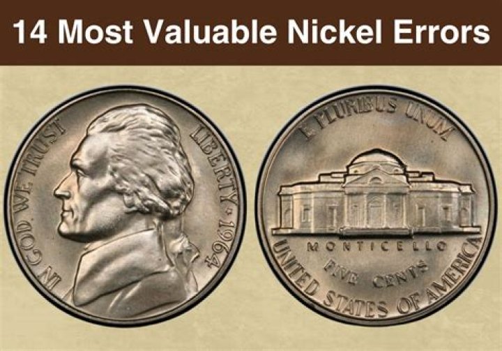 What does nickel free mean?