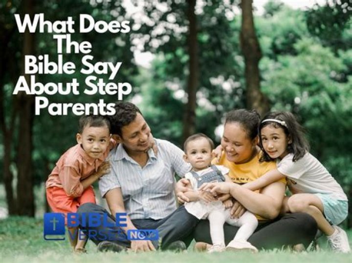 What does the Bible say about preventing pregnancy?