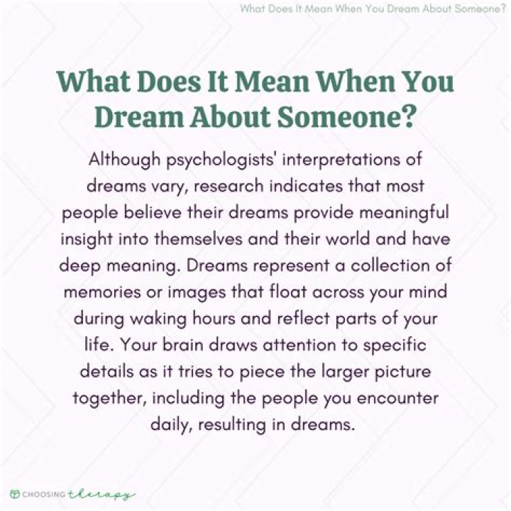 What does unfriending someone mean?