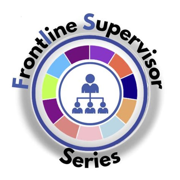 What is a front line supervisor?
