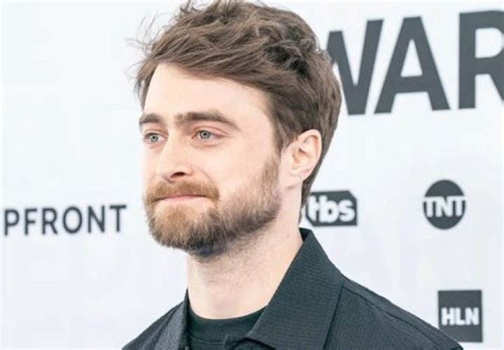 What is Daniel Radcliffe illness?