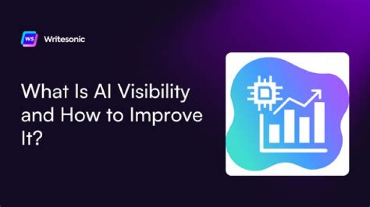 What is device visibility?