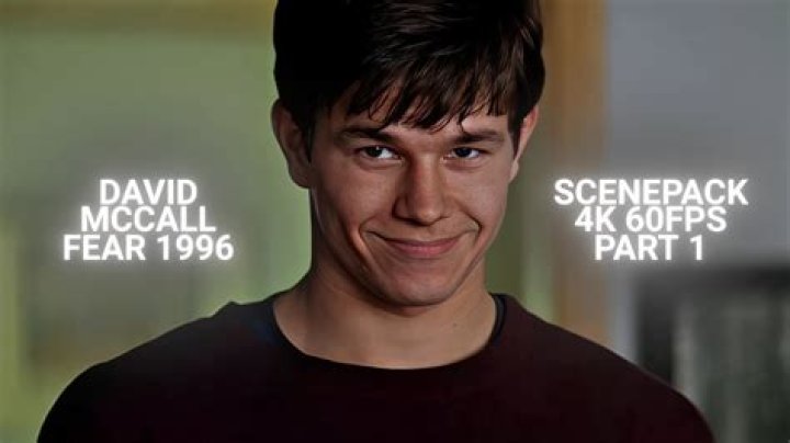 What is Scott McCall's biggest fear?