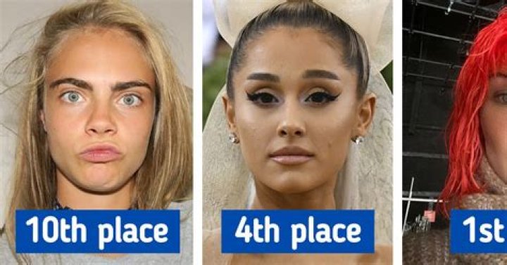 What is the prettiest Arab country?