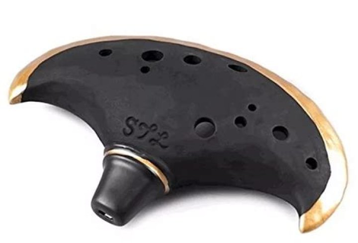 What is the smallest wind instrument?