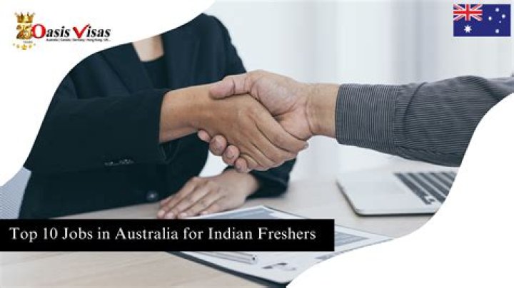 What jobs do Indians do in Japan?