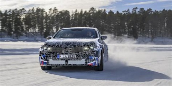 What M performance means?