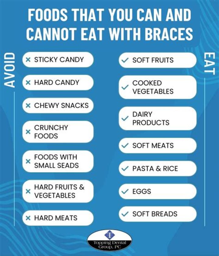 What to eat if you cant sleep?