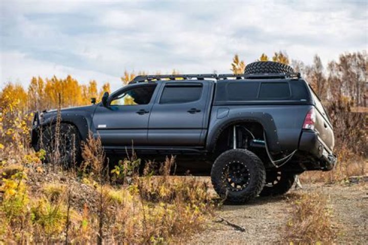 What truck has the least amount of problems?