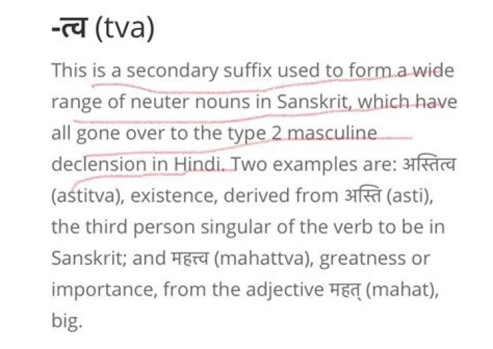 What TVA means?