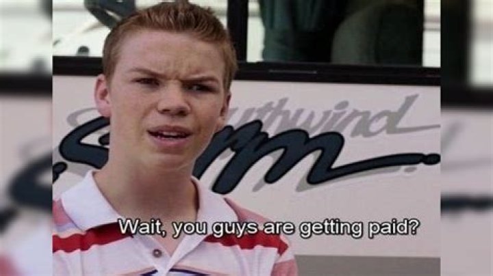 What will guys do if they like you?