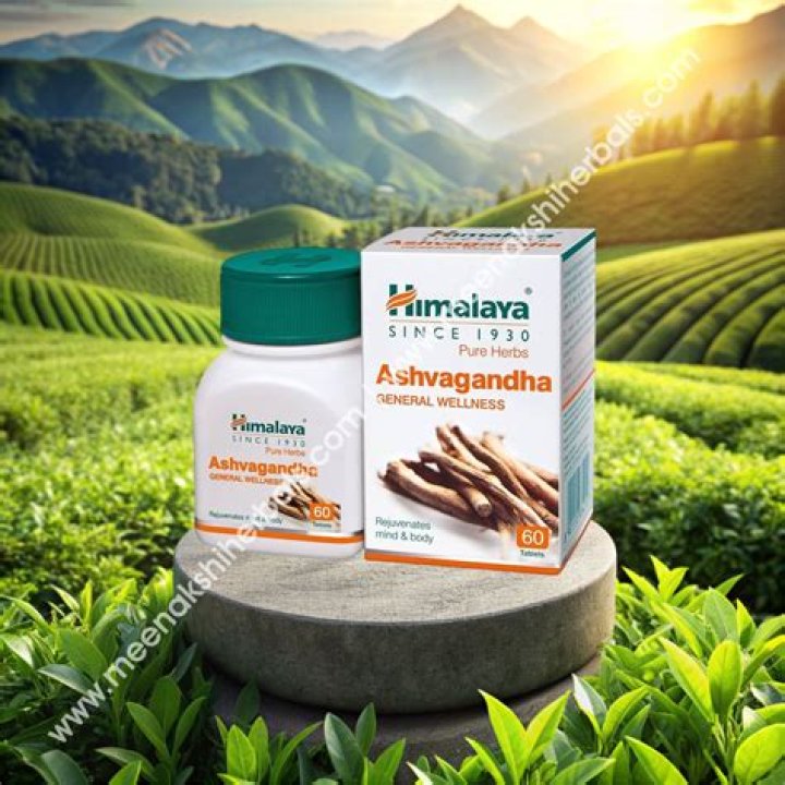 Which form of ashwagandha is best?