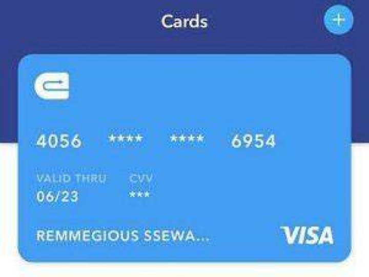 Which one is better Visa or MasterCard?