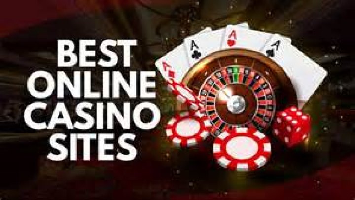 Which online casino is easiest to win?