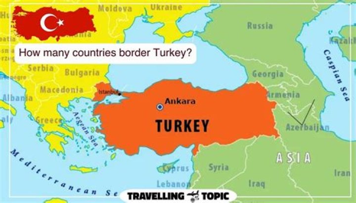 Which side was Turkey on in ww2?