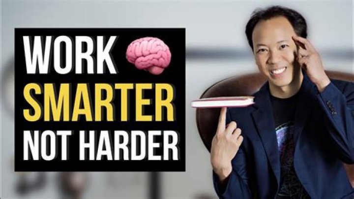 Who is smarter a doctor or lawyer?