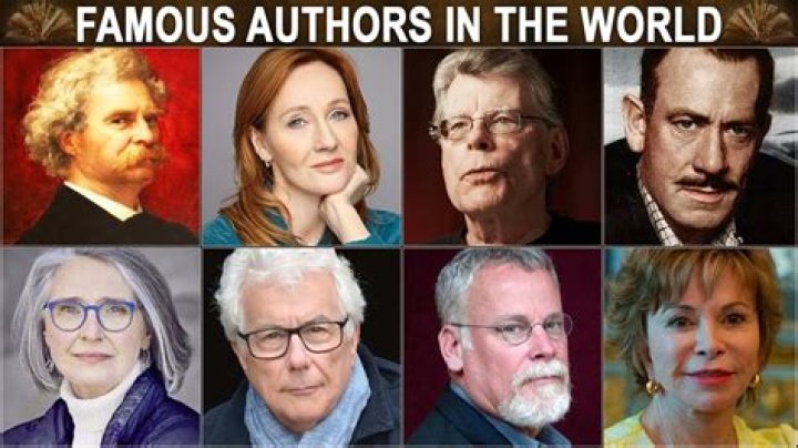 Who is the fastest writer in the world 2021?