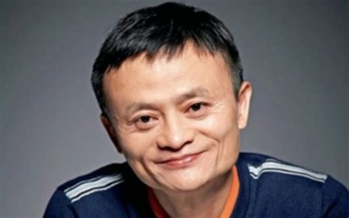 Who is the most famous person in Singapore?
