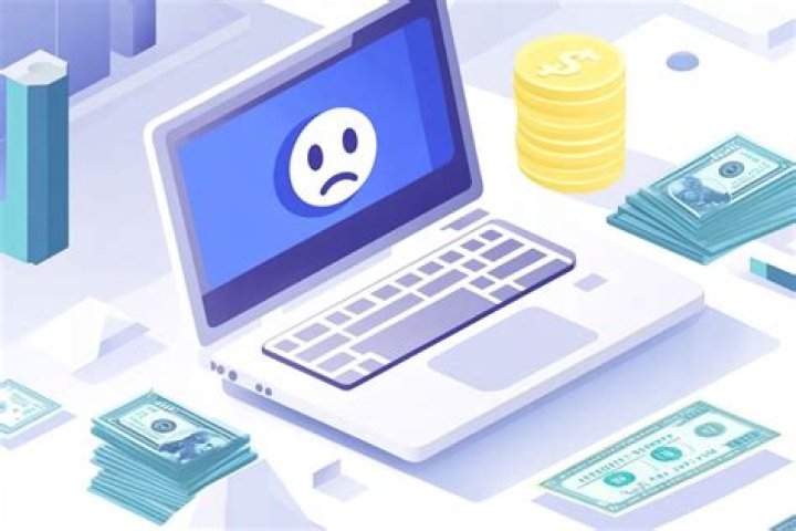 Why am I only getting half my refund?
