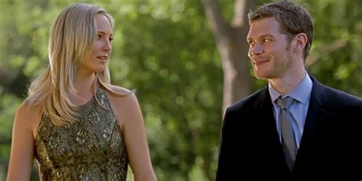 Why can't Klaus make hybrids Season 3?