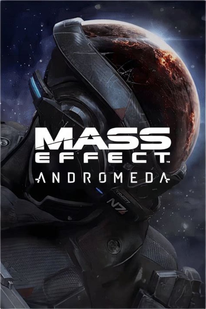 Why did Mass Effect: Andromeda not get DLC?