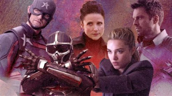 Why did Zemo hate the Avengers?