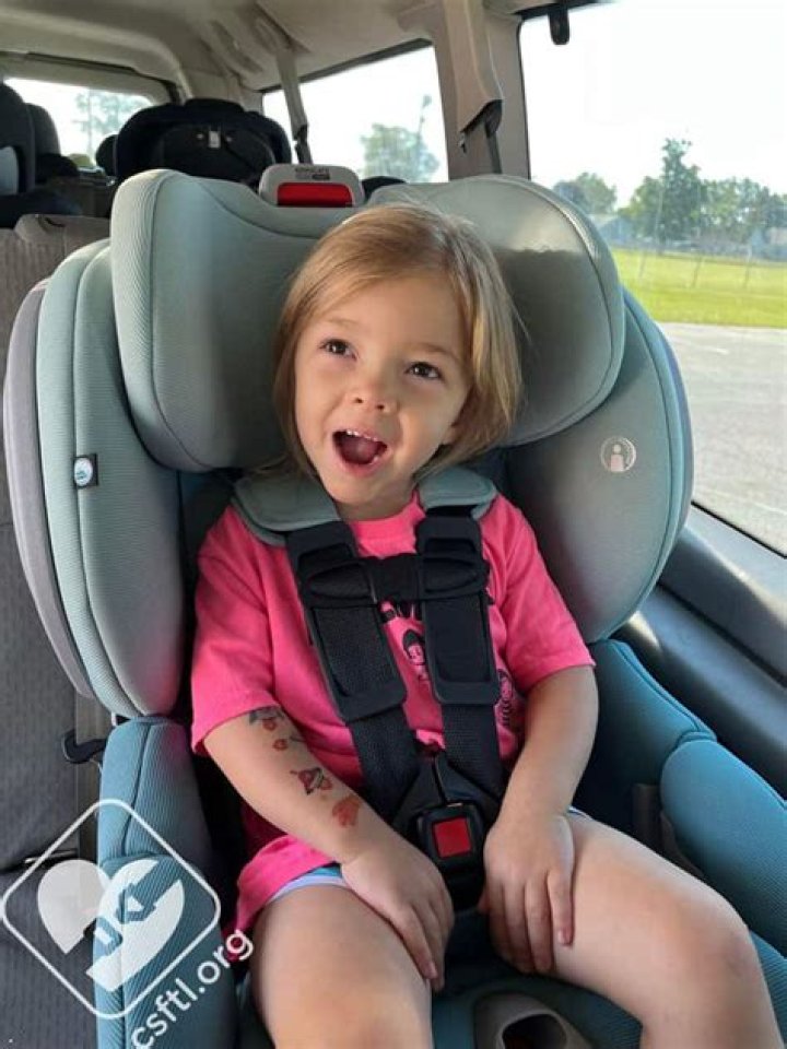 Why does my 4 year old have no empathy?