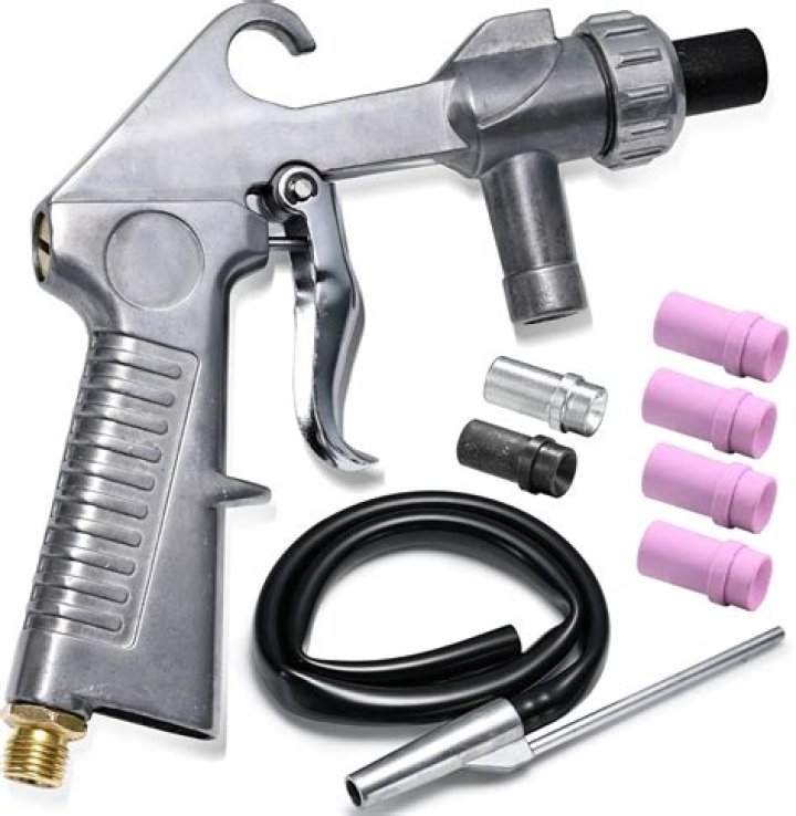 Why is my IR blaster not working?