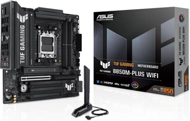 Will DDR5 be worth it?