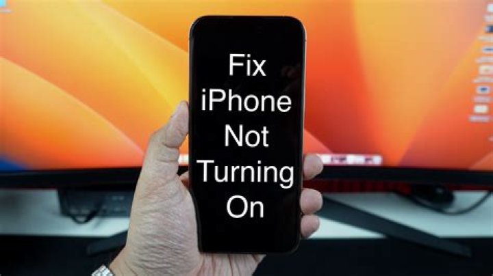 Will my iPhone 6 stop working?