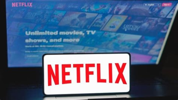 Will Netflix raise prices again?